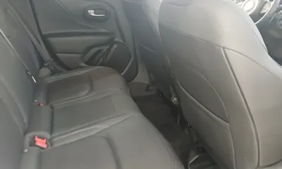 Jeep Renegade 2021, 52755 км, за 12990000 KRW - фото 13