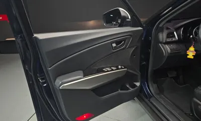 KG_Mobility_Ssangyong TIBOLI 2016, 62814 км, за 6950000 KRW - фото 24