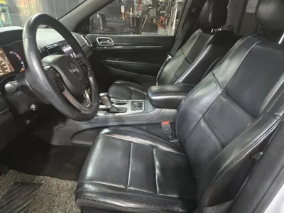 Jeep Cherokee 2019, 71759 км, за 15800000 KRW - фото 20