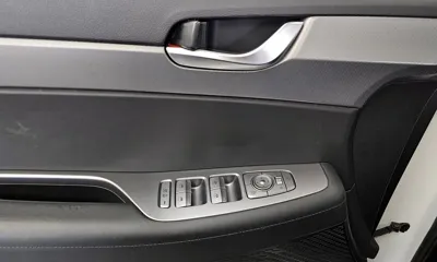 Hyundai Palisade 2019, 77899 км, за 23900000 KRW - фото 28