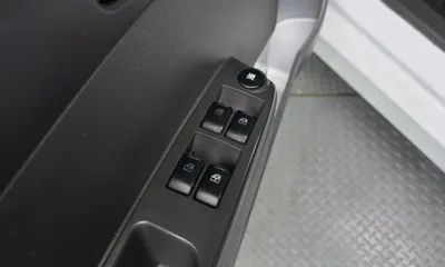 ChevroletGMDaewoo Spark 2013, 73913 км, за 3790000 KRW - фото 11