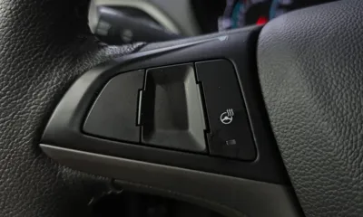 ChevroletGMDaewoo Spark 2019, 45934 км, за 7900000 KRW - фото 27