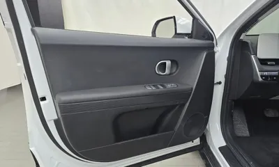 Hyundai Ioniq5 2023, 10951 км, за 34800000 KRW - фото 24