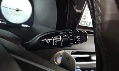 Hyundai Palisade 2023, 25392 км, за 46800000 KRW - фото 28
