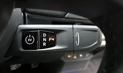 Kia EV3 2025, 43926 км, за 35200000 KRW - фото 9