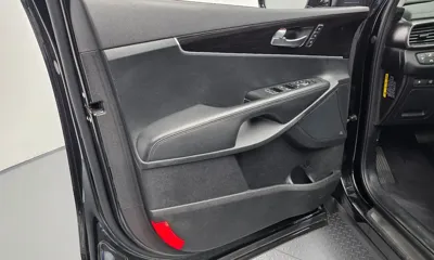 Kia Sorento 2018, 159266 км, за 14400000 KRW - фото 24
