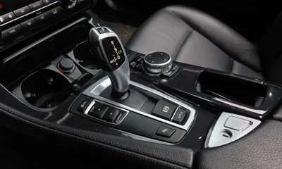 BMW 5-Series 2015, 107718 км, за 9290000 KRW - фото 9