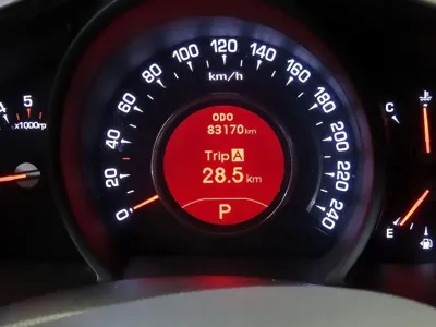 Kia Sportage 2012, 83154 км, за 5500000 KRW - фото 9