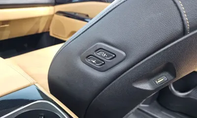 Kia Canival 2023, 66824 км, за 28500000 KRW - фото 36