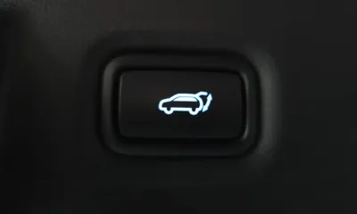 Hyundai Santafe 2023, 35858 км, за 66600000 KRW - фото 20