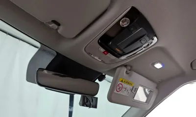 Kia Seltos 2023, 34367 км, за 26500000 KRW - фото 32
