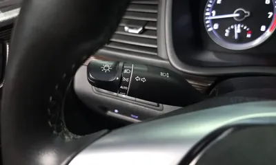 Hyundai Sonata 2019, 86448 км, за 15300000 KRW - фото 30