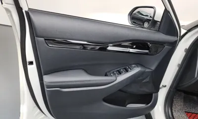 Kia Seltos 2023, 14895 км, за 23200000 KRW - фото 24