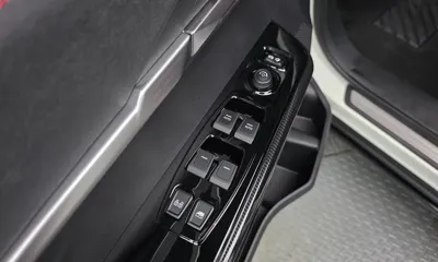 KG_Mobility_Ssangyong Actyon 2025, 22130 км, за 27500000 KRW - фото 11