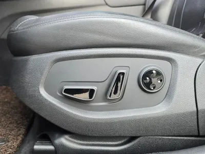 Genesis G80 2019, 127000 км, за 13700000 KRW - фото 16