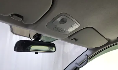 Hyundai Starex 2017, 148329 км, за 8500000 KRW - фото 16