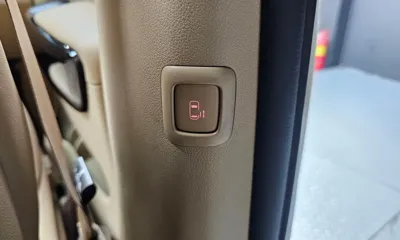 Kia Canival 2019, 59639 км, за 18900000 KRW - фото 31