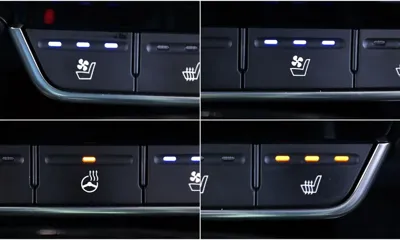 Kia Sorento 2016, 189162 км, за 11200000 KRW - фото 18
