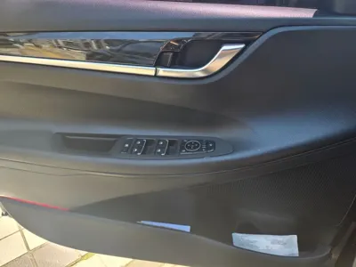 Hyundai Grandeur 2019, 63000 км, за 16000000 KRW - фото 16