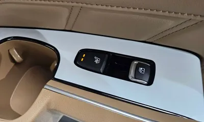 Kia Sorento 2026, 6 км, за 71000000 KRW - фото 17