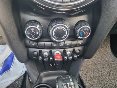 MINI Cooper 2016, 96734 км, за 7550000 KRW - фото 16