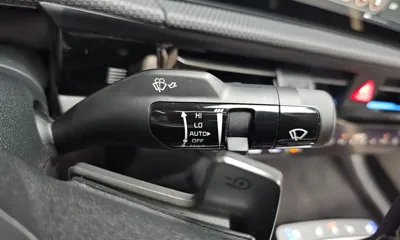 Kia EV6 2025, 20518 км, за 39500000 KRW - фото 28
