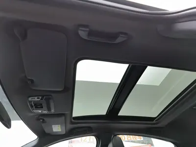 Honda XR-V 2017, 106700 км, за 21900 CNY - фото 14