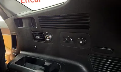 Kia Sorento 2022, 105949 км, за 29500000 KRW - фото 30