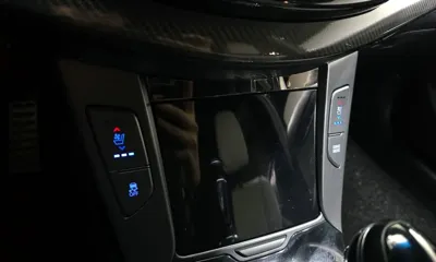 Hyundai i40 2016, 72449 км, за 9990000 KRW - фото 30