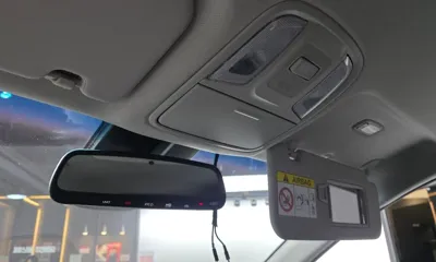 Kia Niro 2022, 39423 км, за 24500000 KRW - фото 26