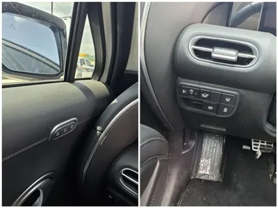 Hyundai Palisade 2026, 12510 км, за 38460000 KRW - фото 8