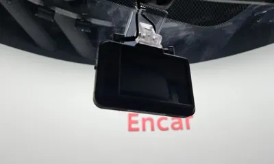 Kia K3 2015, 64284 км, за 6700000 KRW - фото 29