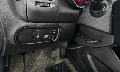 Kia K3 2015, 224340 км, за 3890000 KRW - фото 15