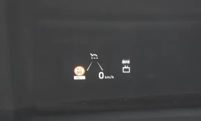 Hyundai Palisade 2022, 61912 км, за 25300000 KRW - фото 30