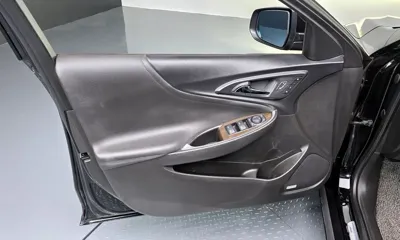 ChevroletGMDaewoo Malibu 2019, 129540 км, за 9200000 KRW - фото 24
