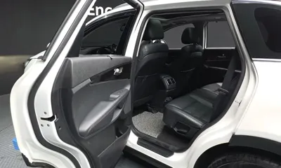 Kia Sorento 2015, 159885 км, за 10500000 KRW - фото 11