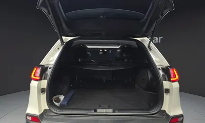 Jeep Cherokee 2019, 85544 км, за 16500000 KRW - фото 27