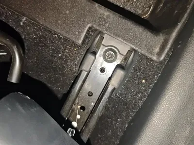 Toyota Corolla 2020, 51300 км, за 51800 CNY - фото 8