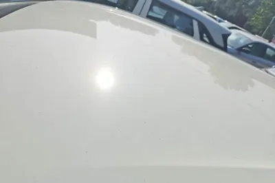 BYD Seagull 2025, 100 км, за 71157.73 CNY - фото 11