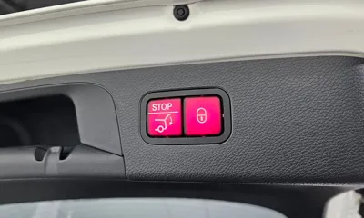 Mercedes-Benz GLC-Class 2019, 81572 км, за 26900000 KRW - фото 14