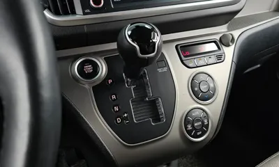 Kia Ray 2021, 155845 км, за 9300000 KRW - фото 9