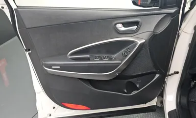 Hyundai Santafe 2014, 125466 км, за 9990000 KRW - фото 24