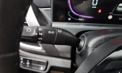 Kia Seltos 2023, 11340 км, за 22900000 KRW - фото 28