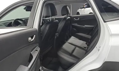 Hyundai Kona 2018, 39016 км, за 16900000 KRW - фото 12