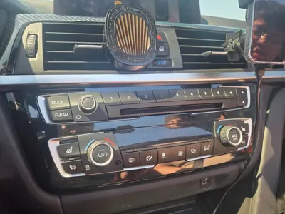 BMW 4-Series 2019, 78500 км, за 24500000 KRW - фото 14