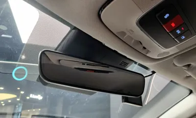 Hyundai Sonata 2022, 71328 км, за 27800000 KRW - фото 27