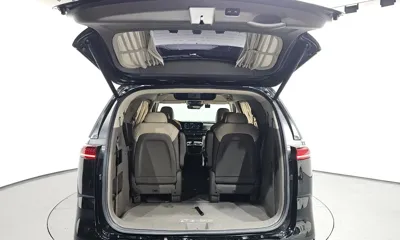 Kia Canival 2021, 147082 км, за 28900000 KRW - фото 20