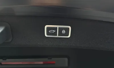 Genesis G80 2022, 139885 км, за 45900000 KRW - фото 34