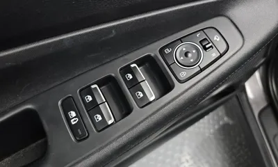 Hyundai Santafe 2022, 11858 км, за 24900000 KRW - фото 30