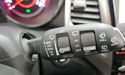 KG_Mobility_Ssangyong TIBOLI 2016, 67396 км, за 7900000 KRW - фото 27